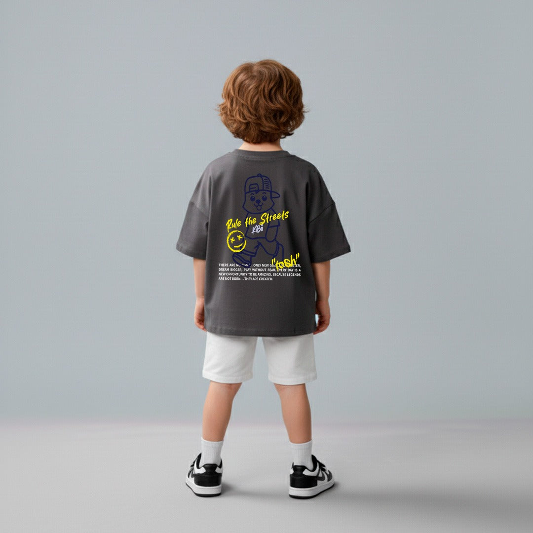 SOLO POR HOY 2 CONJUNTOS OVERSIZE EN $119,999 CON ENVIO COMPLETAMENTE GRATIS