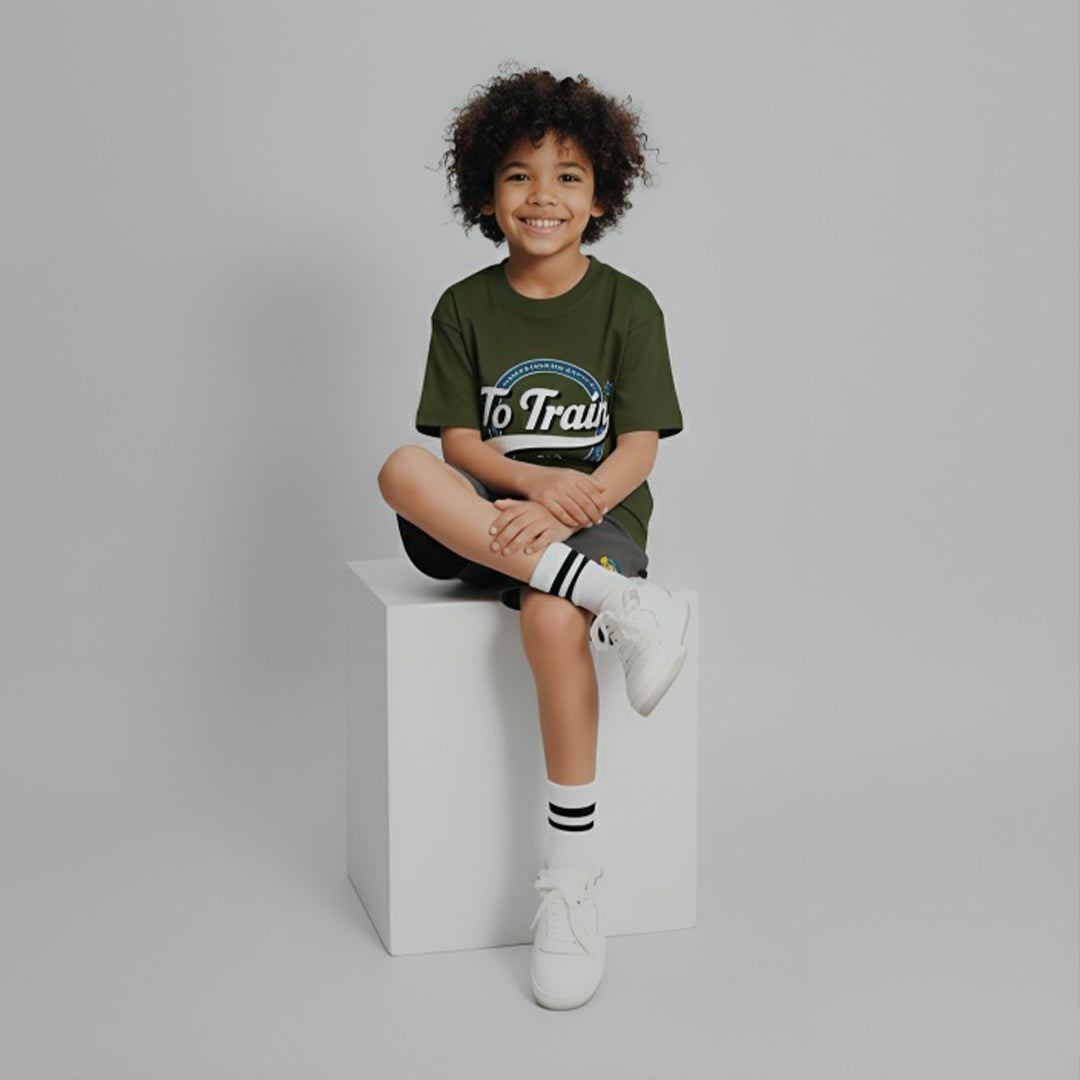 PACK X3 CONJUNTOS DEPORTIVOS EXCLUSIVOS + ENVIO GRATIS PRECIO: $119,999