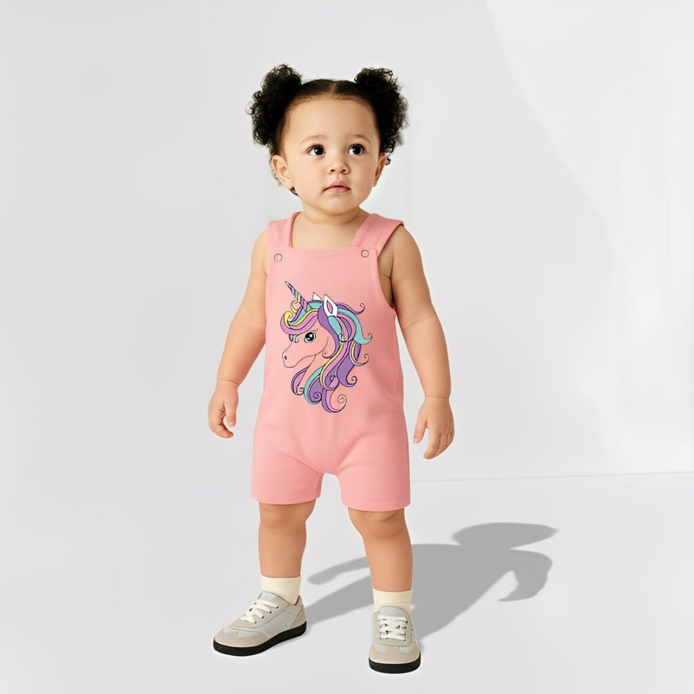 PACK X6 MAMELUCOS NIÑA + ENVIO GRATIS PRECIO: $129,999