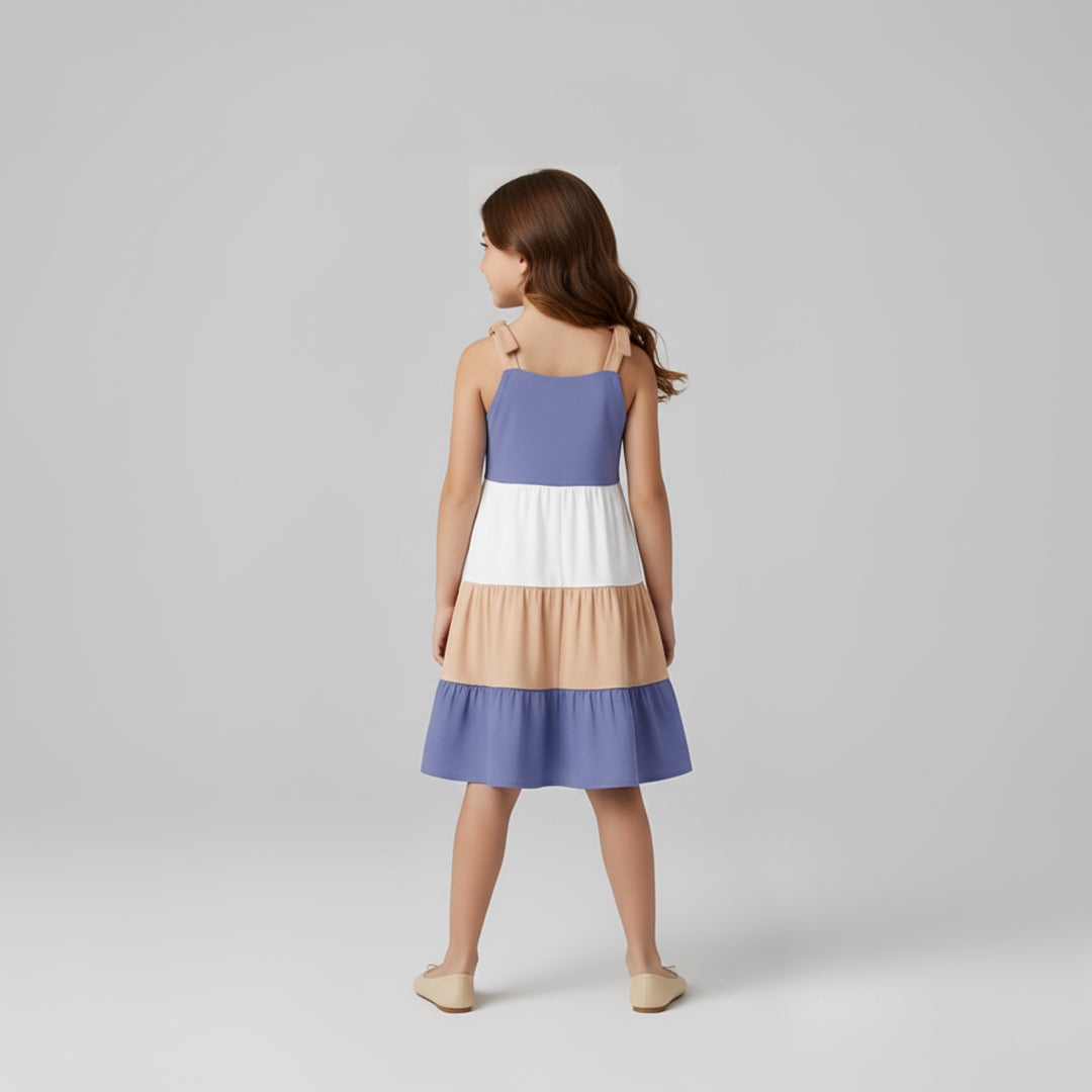 VESTIDO SOFIA LILA PRECIO: $59,999