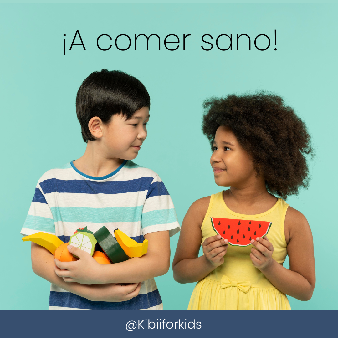 ¡Estás matando a tu hijo! Consejos para evitarlo