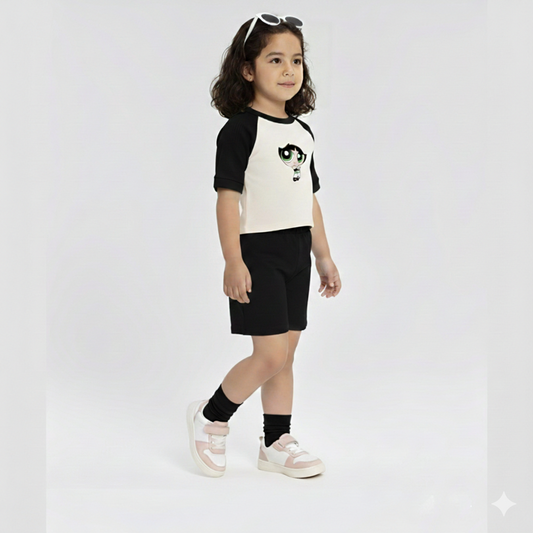 CONJUNTO RANGLAN OSCURO