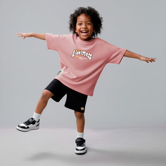 PACK CONJUNTOS OVERSIZE