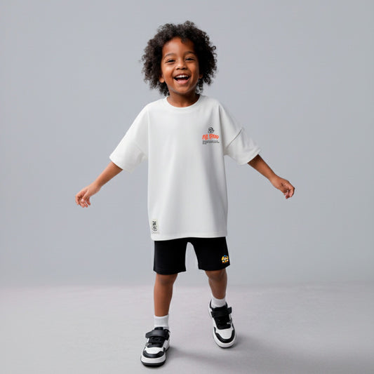 PACK CONJUNTOS OVERSIZE