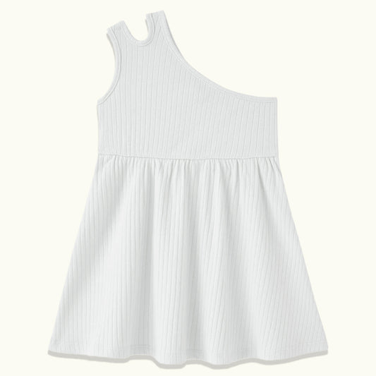 VESTIDO JAZMIN + TULA