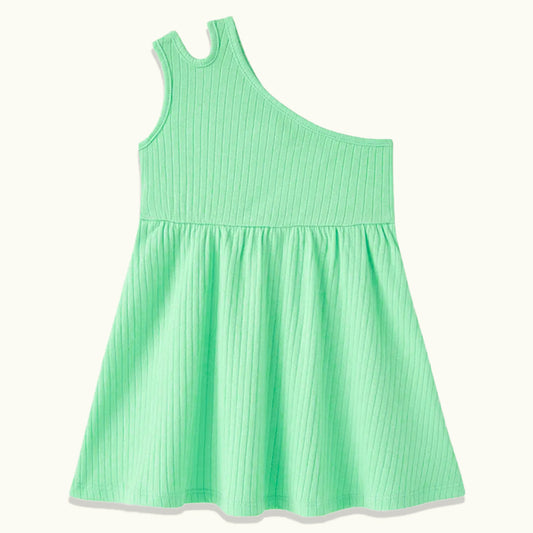 VESTIDO JAZMIN + TULA