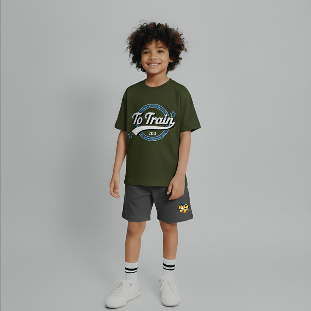 PACK X2 CONJUNTOS DEPORTIVOS