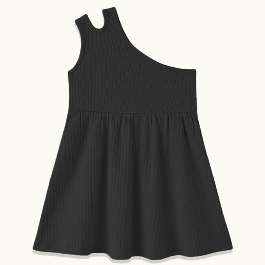 VESTIDO JAZMIN + TULA