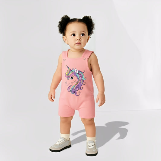 PACK X6  MAMELUCOS NIÑA  + ENVIO GRATIS   PRECIO: $129,999