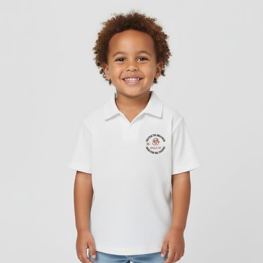 Polo Monarc