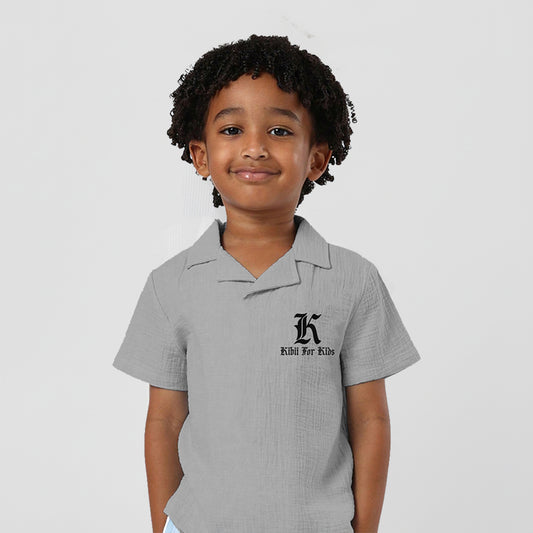 Polo Monarc