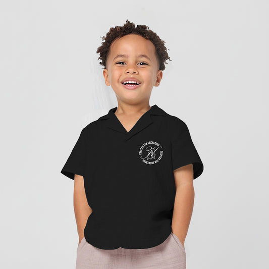 Polo Monarc