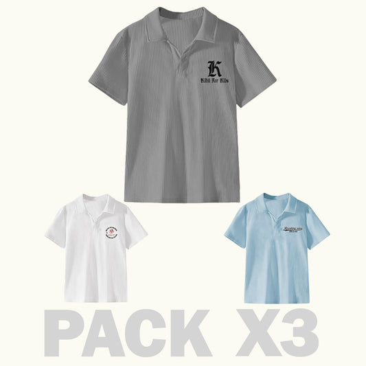 Polo Monarc