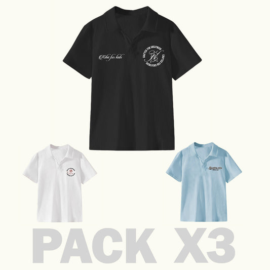 Polo Monarc