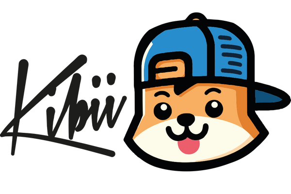 KIDSPREMIUM