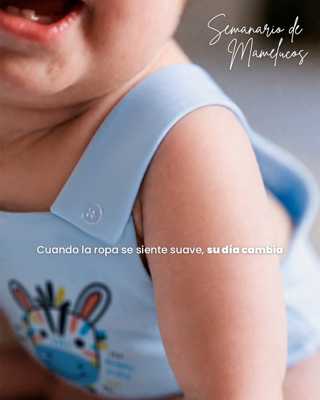 PROMO ESPECIAL - MAMELUCOS