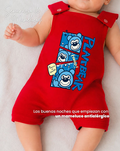 PROMO ESPECIAL - MAMELUCOS