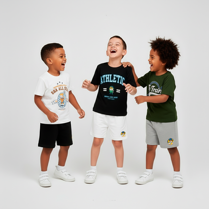 PACK X3  CONJUNTOS DEPORTIVOS EXCLUSIVOS  + ENVIO GRATIS       PRECIO:  $119,999