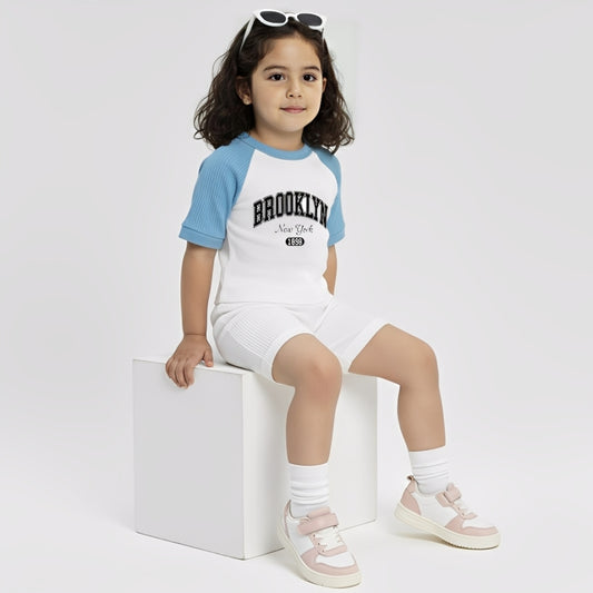 CONJUNTO RANGLAN BLANCO   PRECIO: $49,999