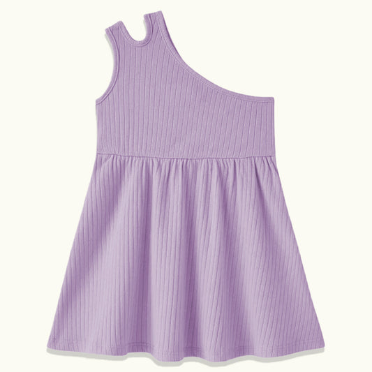 VESTIDO JAZMIN + TULA