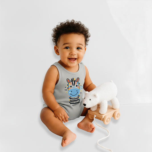 PACK X6  MAMELUCOS NIÑO  + ENVIO GRATIS   PRECIO: $129,999