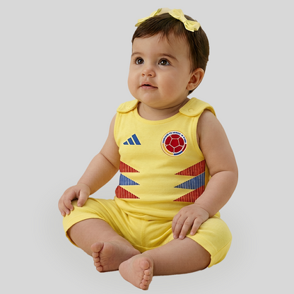MAMELUCO GOLEADOR